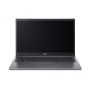 Laptop Acer Aspire Go 17 AG17-31P, 17.3 inches (43,94 cm), Acer ComfyView™ Full HD IPS Display with LED-Backlight (non-glare), 1